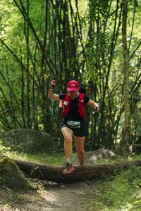 BIB: 
                            <button type="button" onclick="openModal(28040728)" class="btn btn-primary btn-sm float-right btn-popup" data-toggle="modal" data-target=".modal-high-quality">
                        <i class="fas fa-shopping-cart"></i> Add to Cart
                    </button>
                                            <button type="button" onclick="isThisMe(28040728, true)" class="btn btn-success btn-sm float-right btn-popup btn-isme hidden" data-toggle="tooltip" data-placement="bottom" title="นี่คือรูปของคุณใช่ไหม คลิกที่นี่เพื่อเอาเข้าอัลบั้ม">
                        <i class="fas fa-plus"></i> Add to album
                    </button>
                    <button type="button" onclick="isThisMe(28040728, false)" class="btn btn-warning btn-sm float-right btn-popup btn-isnotme hidden">
                        <i class="fas fa-ban"></i> Remove from album
                    </button>